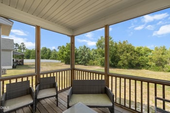 179 Martins Mill Ct, Wendell, NC 27591