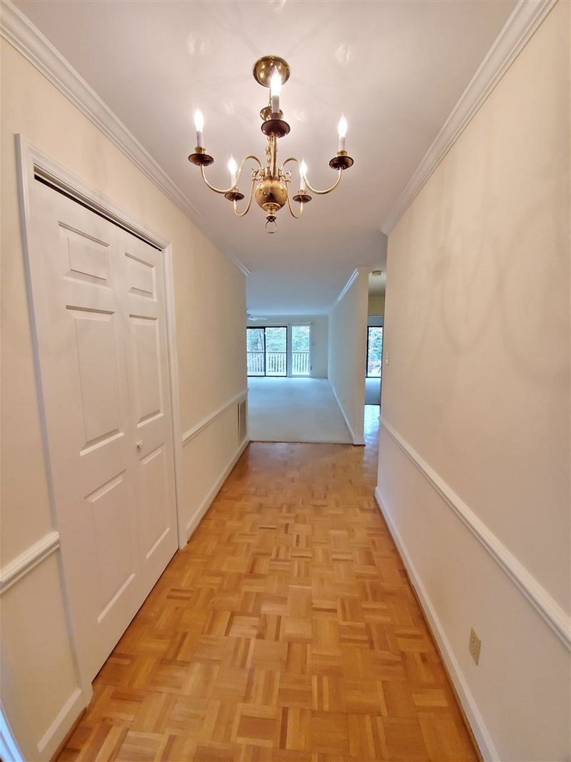 179 Montrose Dr, Durham, NC 27707