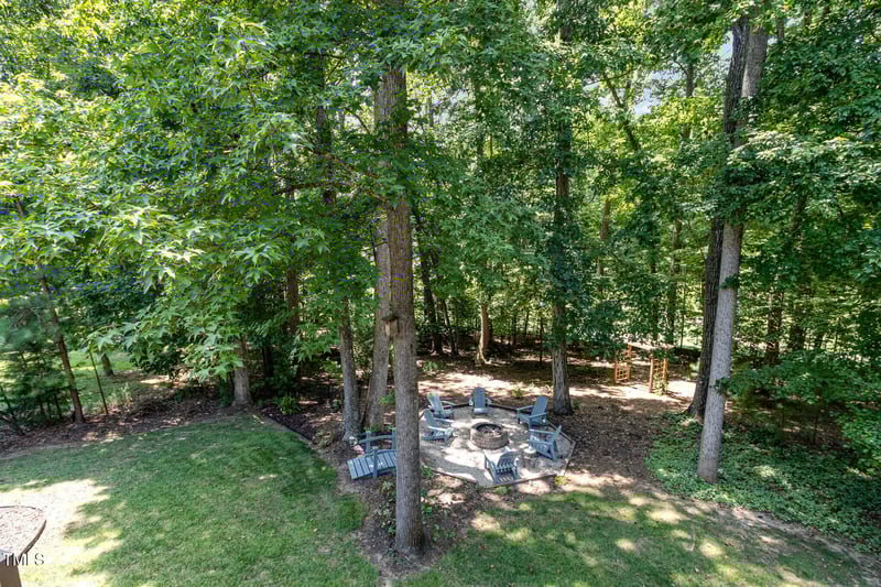 179 Mountain Laurel, Chapel Hill, NC 27517