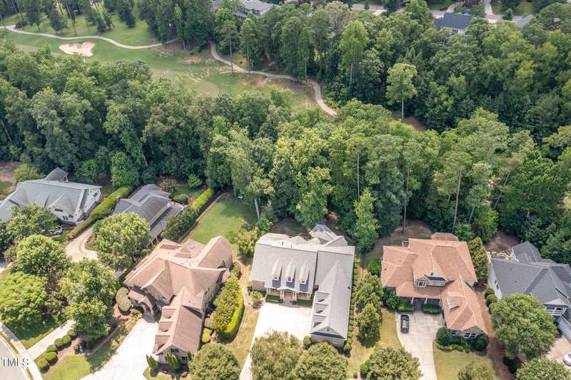 179 Mountain Laurel, Chapel Hill, NC 27517