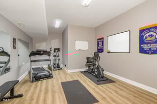 179 Mountain Laurel, Chapel Hill, NC 27517