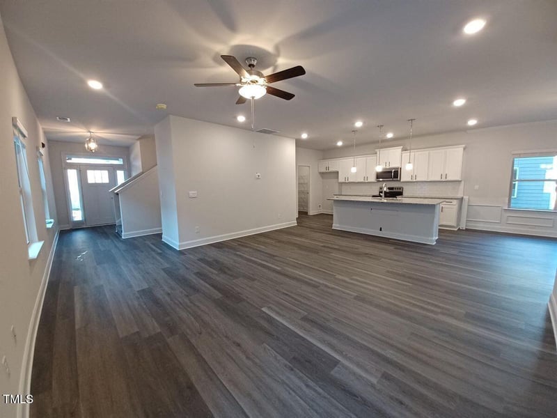 179 New Twin Branch Ct, Smithfield, NC 27577