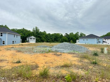 179 New Twin Branch Ct, Smithfield, NC 27577