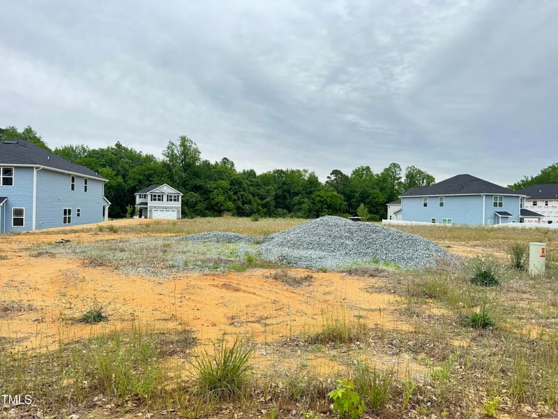 179 New Twin Branch Ct, Smithfield, NC 27577
