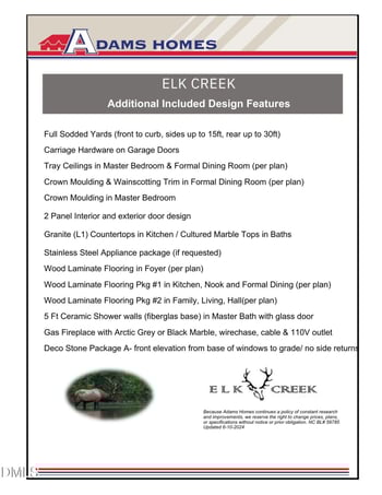 179 New Twin Branch Ct, Smithfield, NC 27577