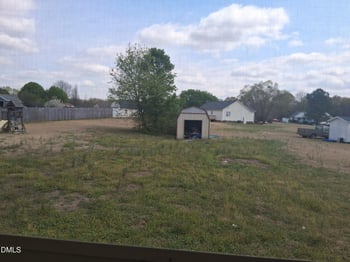 179 Patricia Dr, Smithfield, NC 27577