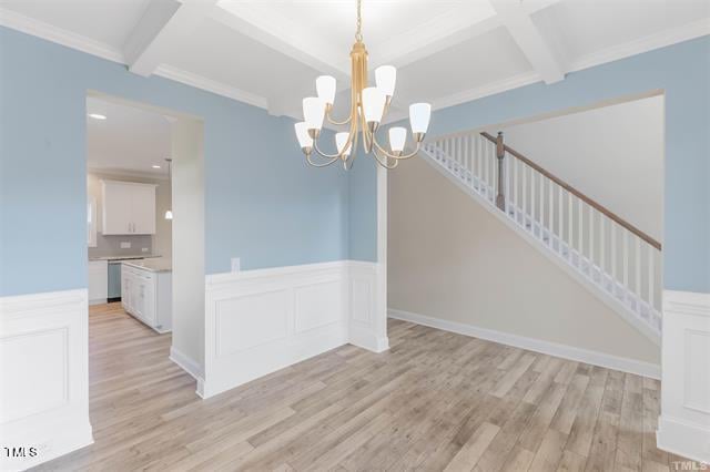 179 Pretty Run Branch Ln, Wendell, NC 27591