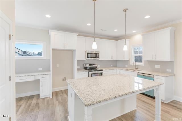 179 Pretty Run Branch Ln, Wendell, NC 27591