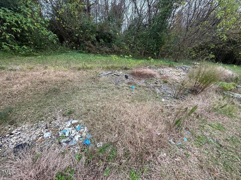 179 Riverview Rd Lot 179, Erwin, NC 28339