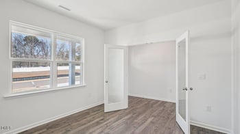 179 Saddle Mare St, Clayton, NC 27520