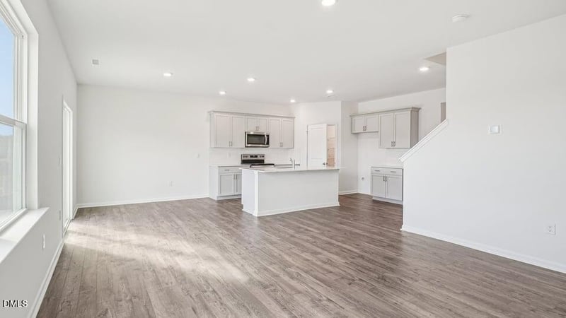 179 Saddle Mare St, Clayton, NC 27520
