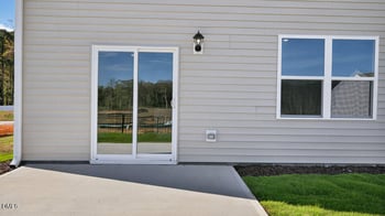 179 Saddle Mare St, Clayton, NC 27520
