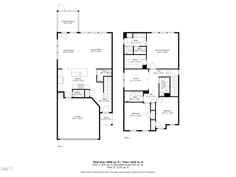 179 Sea Cave Ln, Raleigh, NC 27610