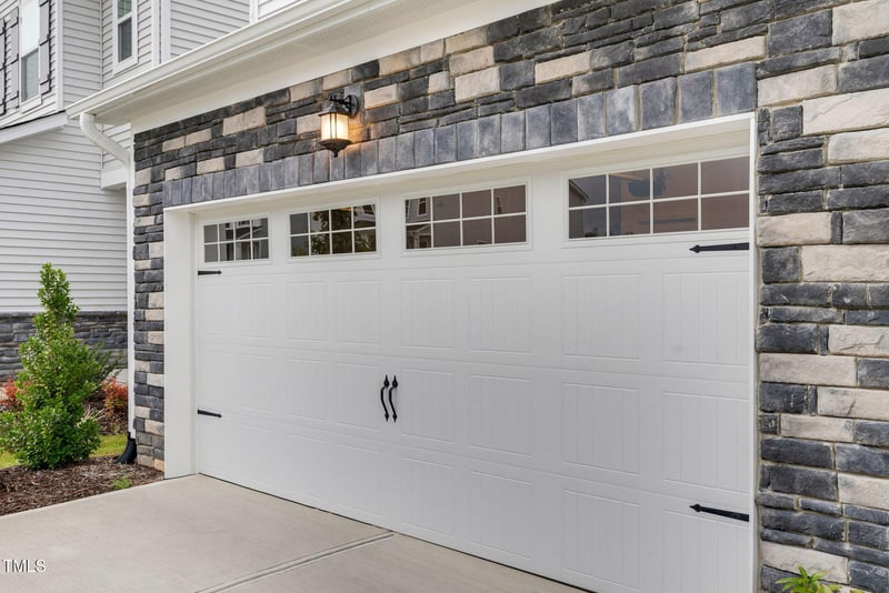 179 Sea Cave Ln, Raleigh, NC 27610