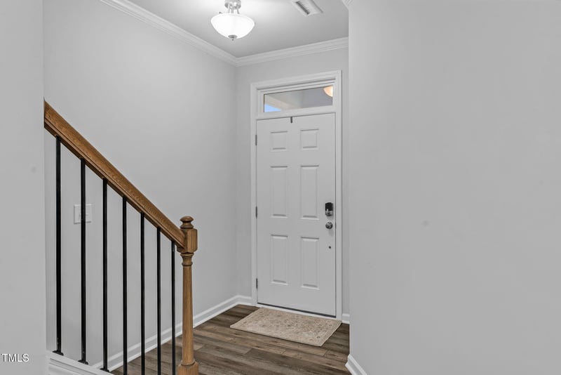 179 Sea Cave Ln, Raleigh, NC 27610