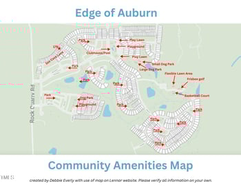 179 Sea Cave Ln, Raleigh, NC 27610