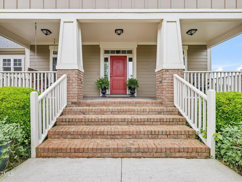 179 Shambley Meadows Dr, Pittsboro, NC 27312
