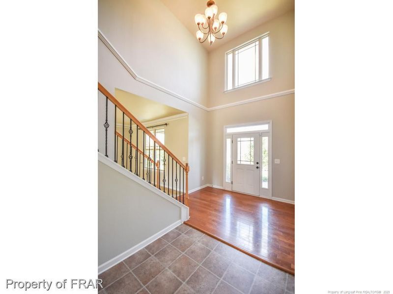 179 Skycroft Dr, Sanford, NC 27332