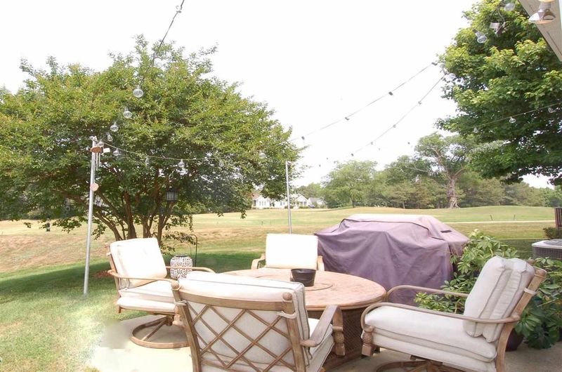 179 Solheim Ln, Raleigh, NC 27603