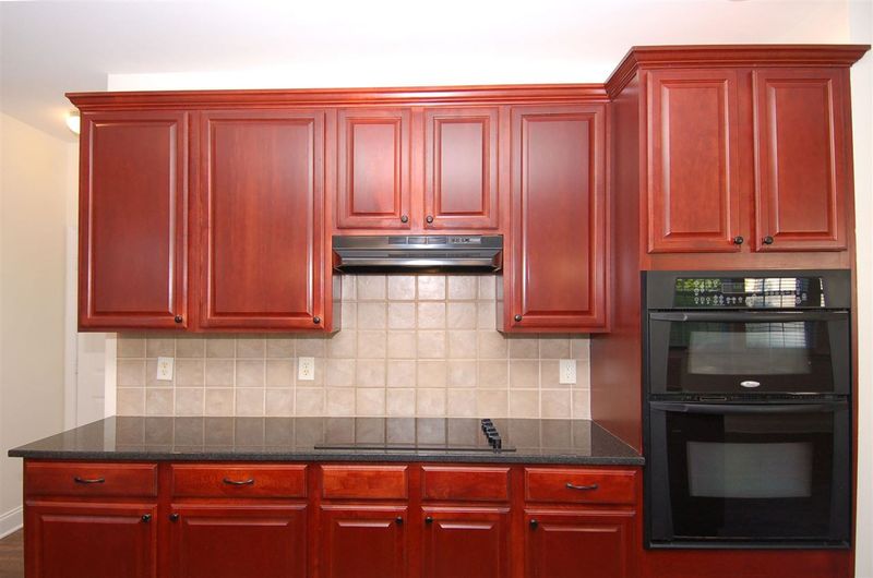 179 Solheim Ln, Raleigh, NC 27603