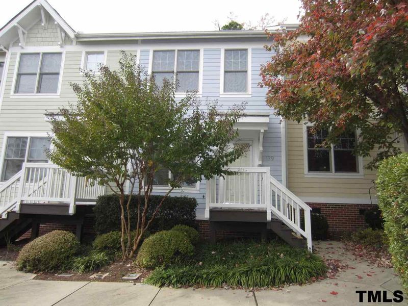 179 Sprunt St, Chapel Hill, NC 27517