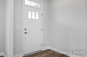179 Tenure Ln, Lillington, NC 27546