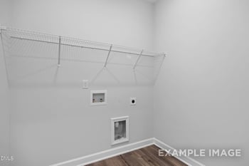179 Tenure Ln, Lillington, NC 27546