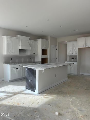 179 Tenure Ln, Lillington, NC 27546