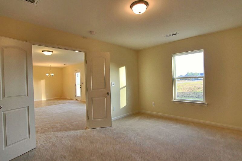 179 Thimbleweed Ln, Lillington, NC 27546