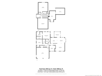 179 Tilden Howington Dr, Lillington, NC 27546