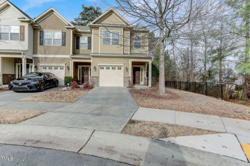 179 Token House Rd, Durham, NC 27703