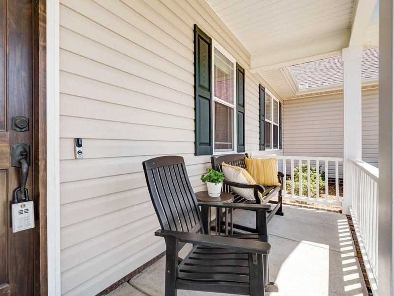 179 Torchie Dr, Selma, NC 27527