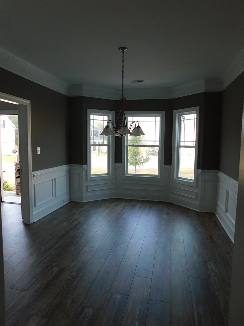179 Waterpine Dr, Garner, NC 27529