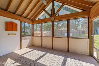 179 Willie Clifton Dr, Angier, NC 27501