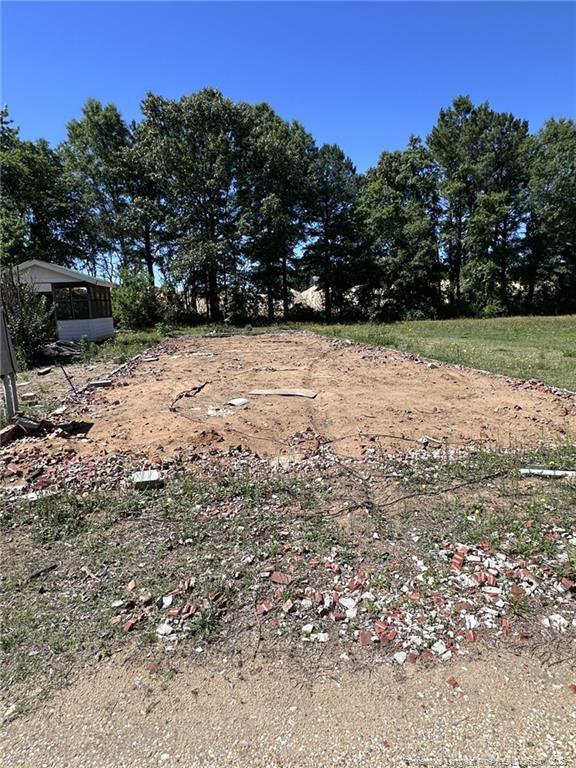 179 Woods Edge Ln, Erwin, NC 28339