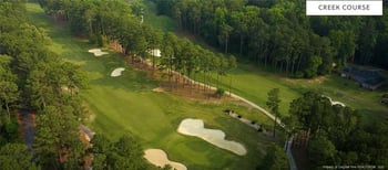 1790 Irish Blvd, Sanford, NC 27332