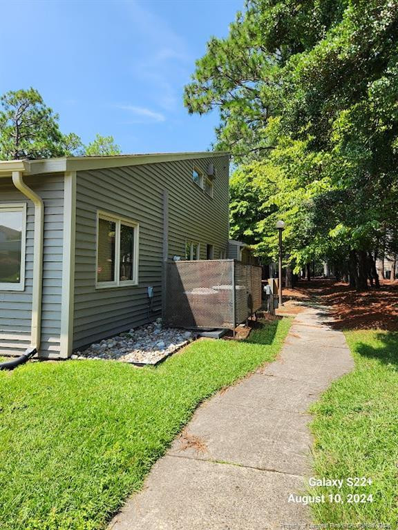 1790 Metro Medical Dr, Fayetteville, NC 28304