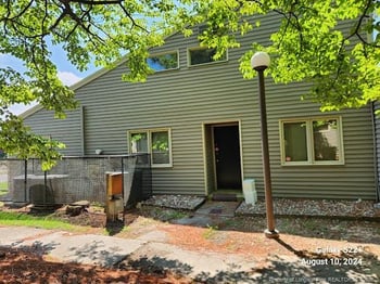 1790 Metro Medical Dr, Fayetteville, NC 28304