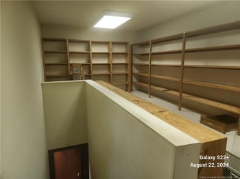 1790 Metro Medical Dr, Fayetteville, NC 28304