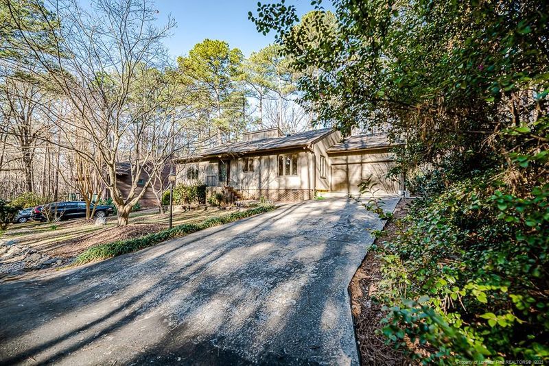 1791 Irish Blvd, Sanford, NC 27332