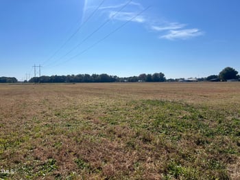 1791 Parker Rd Lot 1 C, Four Oaks, NC 27524