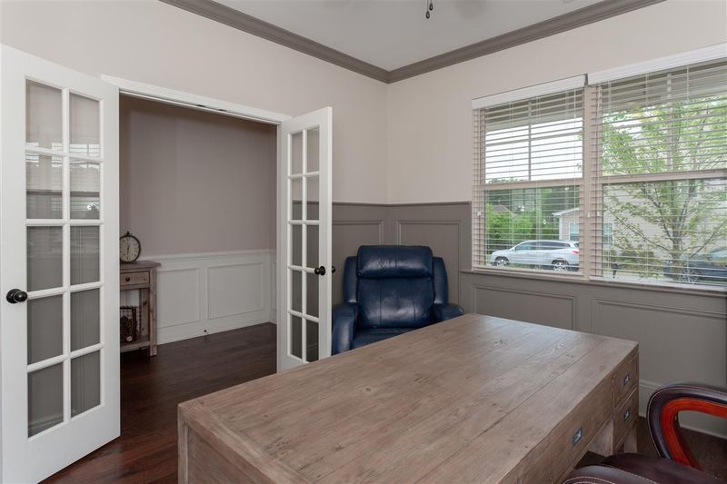 1792 Pierre Pl, Apex, NC 27502