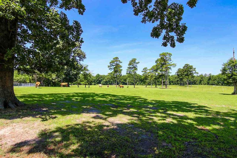 1792 Rosewood Rd, Goldsboro, NC 27530