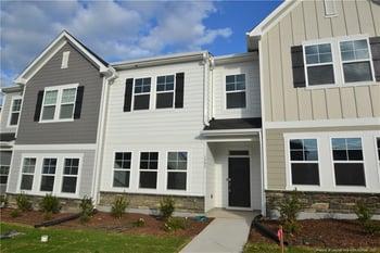 1793 Aspen River Ln, Apex, NC 27502