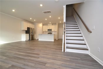 1793 Aspen River Ln, Apex, NC 27502