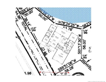 1794 Fordham Dr, Fayetteville, NC 28304