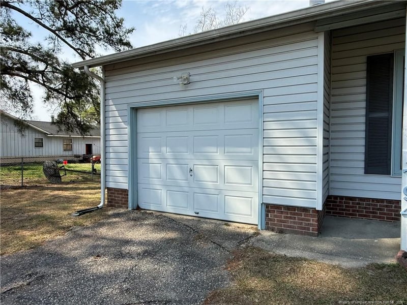 1794 Michelle Ct, Fayetteville, NC 28304