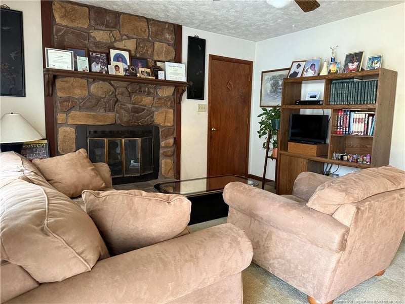 1794 Michelle Ct, Fayetteville, NC 28304