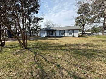 1794 Michelle Ct, Fayetteville, NC 28304