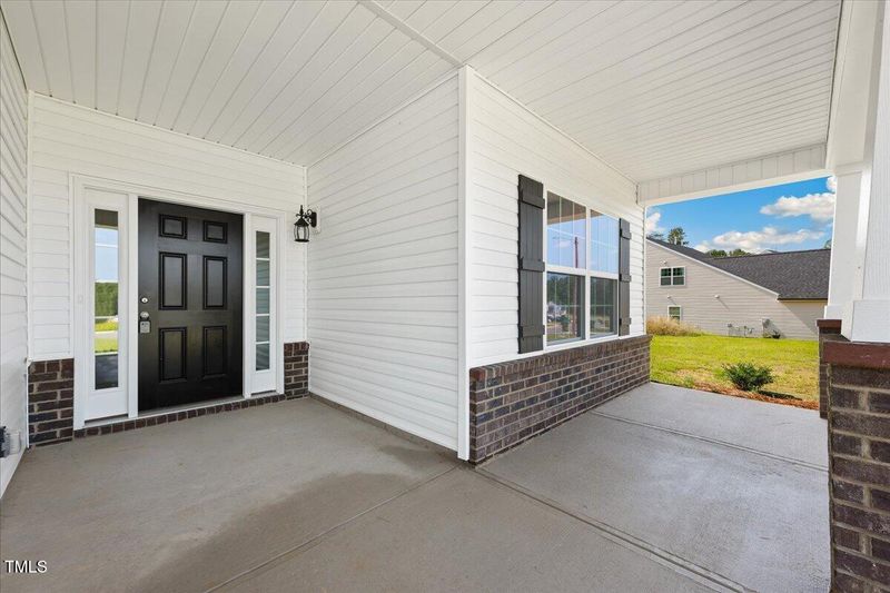 1794 Parham Dr, Graham, NC 27253